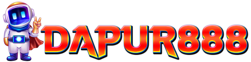 DAPUR888